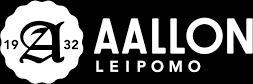aallon-leipomo-oy