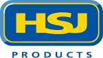 Ab HSJ-Products Oy