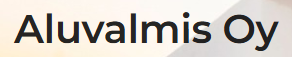 Aluvalmis Oy