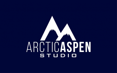 Arctic Aspen Studio