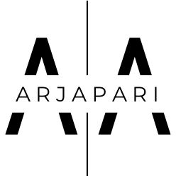 Arjapari Oy