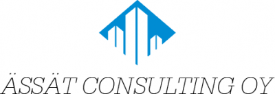 assat-consulting-oy