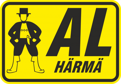 Autoliiton Härmän osasto Ry