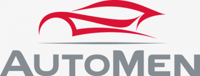 automen-oy