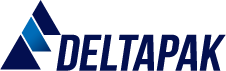 Deltapak oy