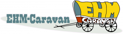 EHM-Caravan Oy