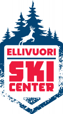 Ellivuori Ski Center Oy