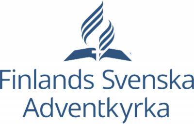 Finlands Svenska Adventkyrka