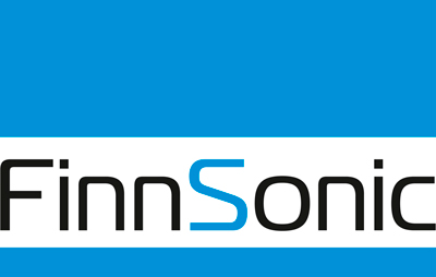 finnsonic-oy