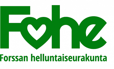 Forssan helluntaikirkko