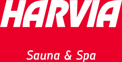 harvia-finland-oy