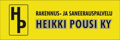 heikki-pousi-ky
