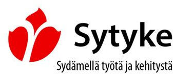 Hengitysliitto ry / Sytyke