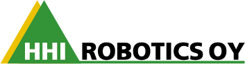 HHI Robotics Oy