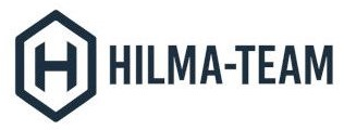 Hilma-Team Oy