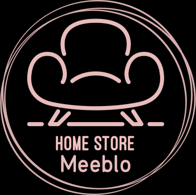 Home Store Meeblo Oy