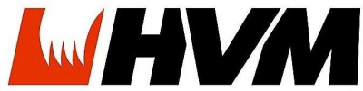 hv-maarakennus-oy