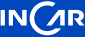 incar-bet