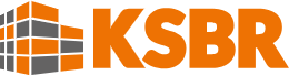 keski-suomen-betonirakenne-oy