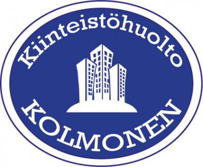 kiinteistohuolto-kolmonen-oy
