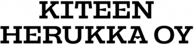 kiteen-herukka-oy