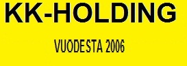 KK-HOLDING
