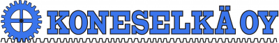 Koneselkä Oy