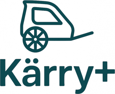 Kosonen Partners Oy
