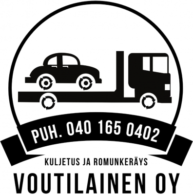 kuljetus-ja-romunkerays-voutilainen-oy