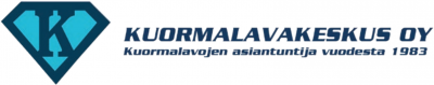 Kuormalavakeskus Oy