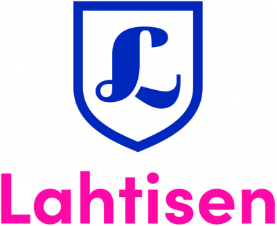 Lahtinen Holding Oy