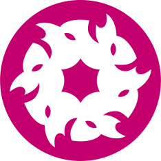 Linnateatteri yhdistys ry