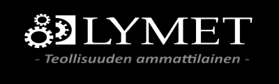 lymet-oy