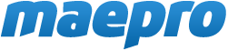 Maepro Oy