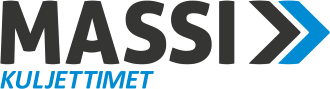 Massi Kuljettimet Oy