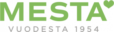 Mesta Oy