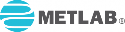 metlab-oy