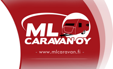 ML Caravan Oy