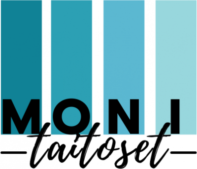 Monitaitoset ry