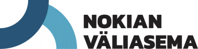 Nokian Väliasema ry