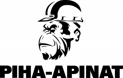 piha-apinat