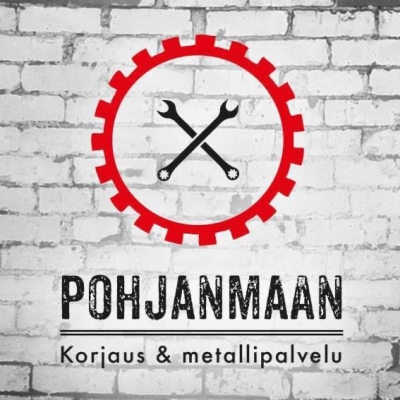 pohjanmaan-korjaus-ja-metallipalvelu-oy
