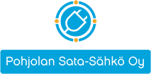 Pohjolan Sata-Sähkö Oy