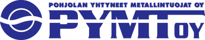 Pohjolan Yhtyneet Metallintuojat Oy