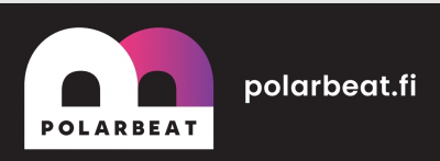 Polarbeat