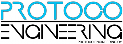 protoco-engineering-oy