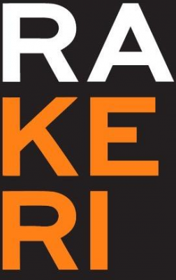 RAKERI OY