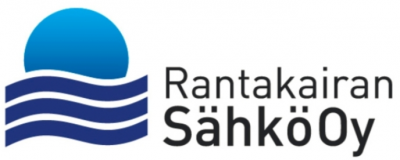 Rantakairan Sähkö Oy