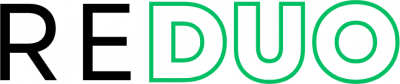 reDUO Ay