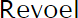 revoel-oy